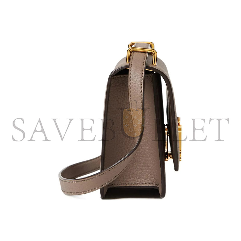 Bv*b*rry tb crossbody bag 80689141 (20*12.5*5.5cm)